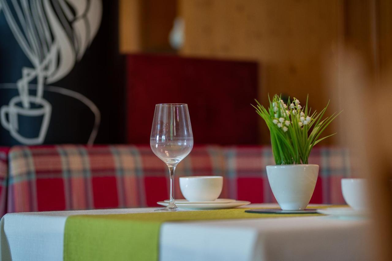 Hotel Lachnerhof Erlangen Kültér fotó