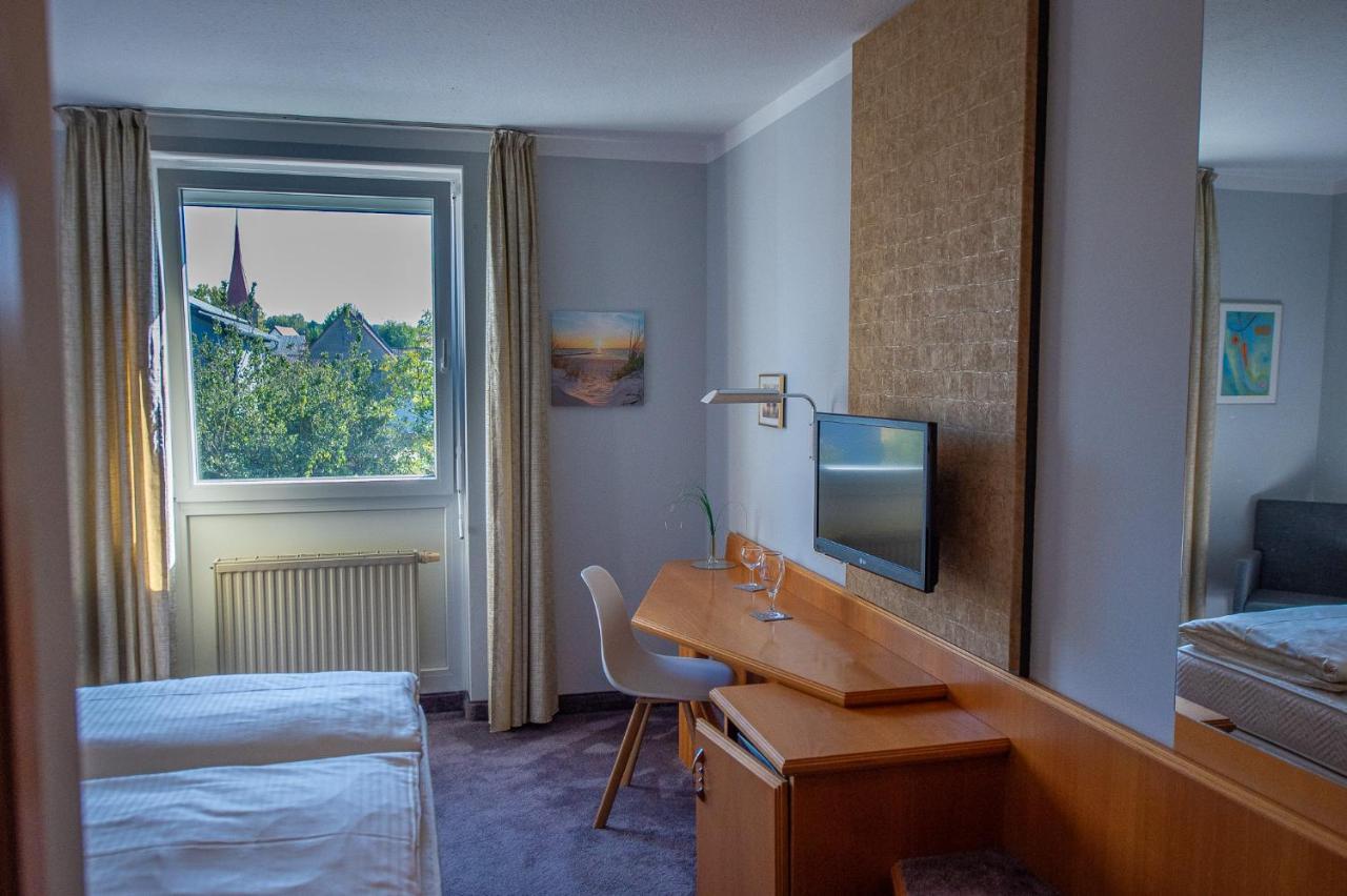 Hotel Lachnerhof Erlangen Kültér fotó