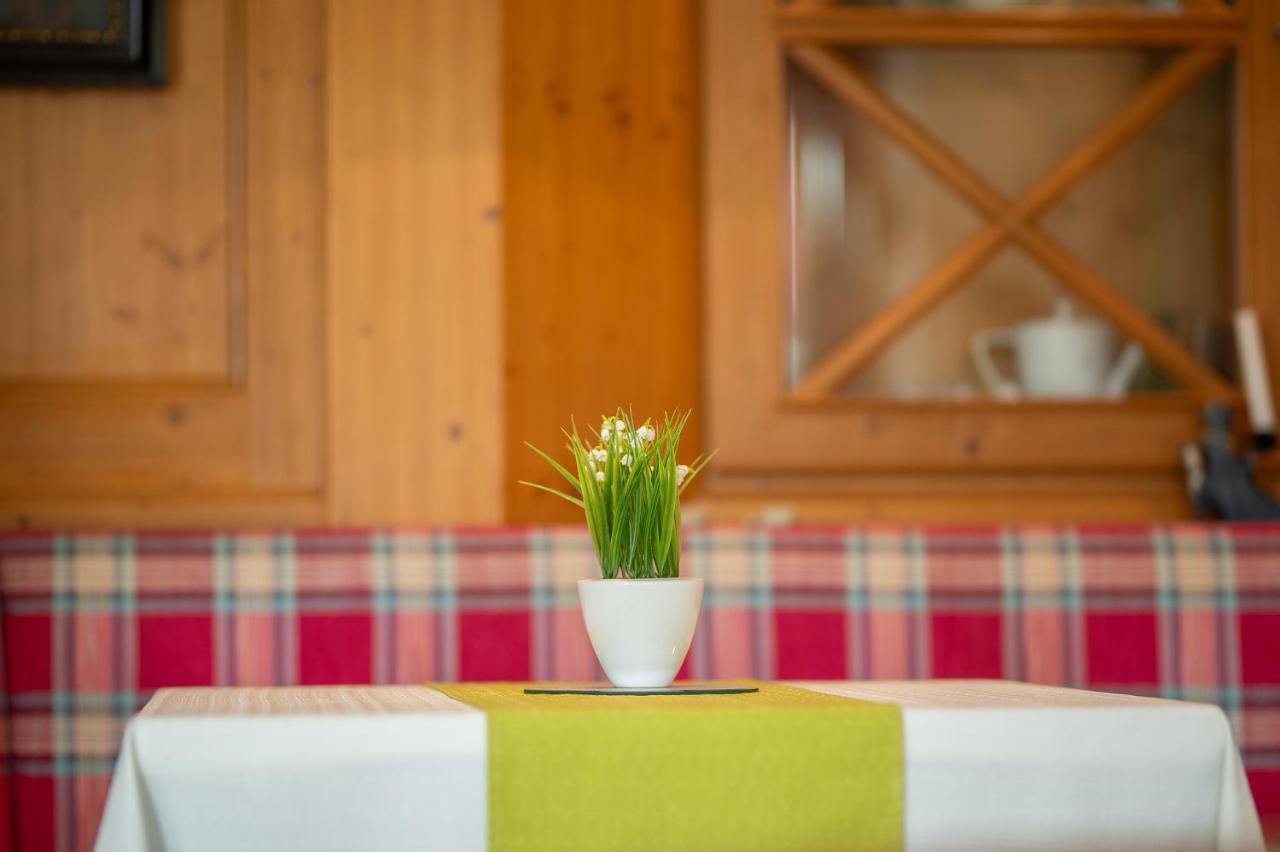 Hotel Lachnerhof Erlangen Kültér fotó