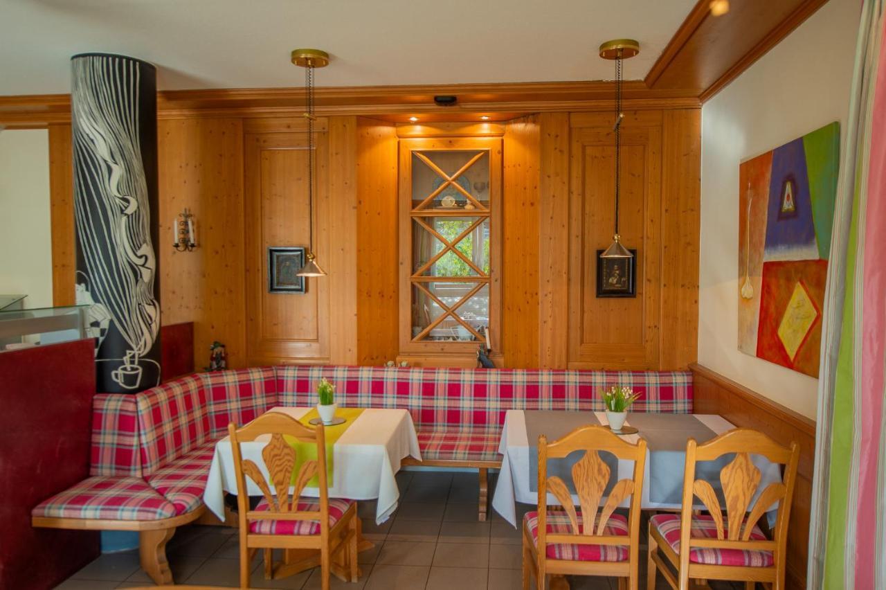 Hotel Lachnerhof Erlangen Kültér fotó