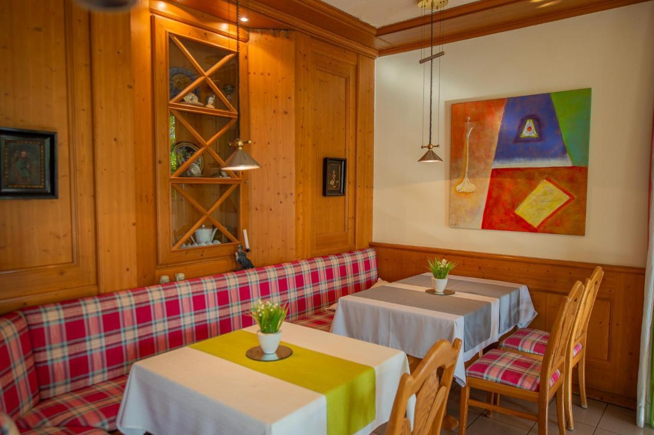 Hotel Lachnerhof Erlangen Kültér fotó